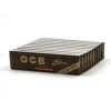 10 Carnets OCB Slim Virgin Paper 1 10 Carnets OCB Slim Virgin Paper -Fumeurs Fournitures Magasin 10 carnets ocb slim virgin paper
