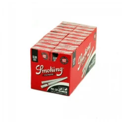 20 Etuis De Filtres Slim En Stick - Smoking 9 20 Etuis De Filtres Slim En Stick - Smoking -Fumeurs Fournitures Magasin 20 etuis de filtres slim en stick smoking 3