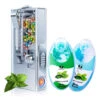 Applicateur Briquet USB + 200 Billes Mentholées 1 Applicateur Briquet USB + 200 Billes Mentholées -Fumeurs Fournitures Magasin applicateur briquet usb 200 billes mentholees