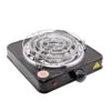 Atomic - Allume Charbon 1000W 1 Atomic - Allume Charbon 1000W -Fumeurs Fournitures Magasin atomic allume charbon 1000w