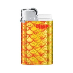 Barquette De 24 Briquets Djeep Assortis - Underwater 13 Barquette De 24 Briquets Djeep Assortis - Underwater -Fumeurs Fournitures Magasin barquette de 24 briquets djeep assortis underwater 5