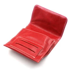 Blague à Tabac Lasiesta - Scooter