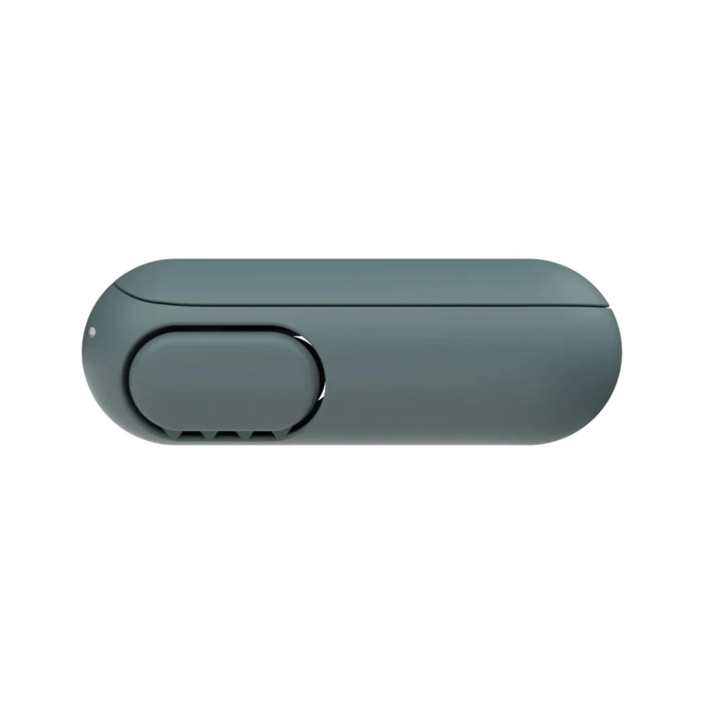 Boite à Tabac Slim Bleue Multi Usage - Tobox Green 5 Boite à Tabac Slim Bleue Multi Usage - Tobox Green – Image 3