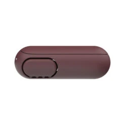 Boite à Tabac Slim Rouge Multi Usage - Tobox Green 8 Boite à Tabac Slim Rouge Multi Usage - Tobox Green -Fumeurs Fournitures Magasin boite a tabac slim rouge multi usage tobox green 2