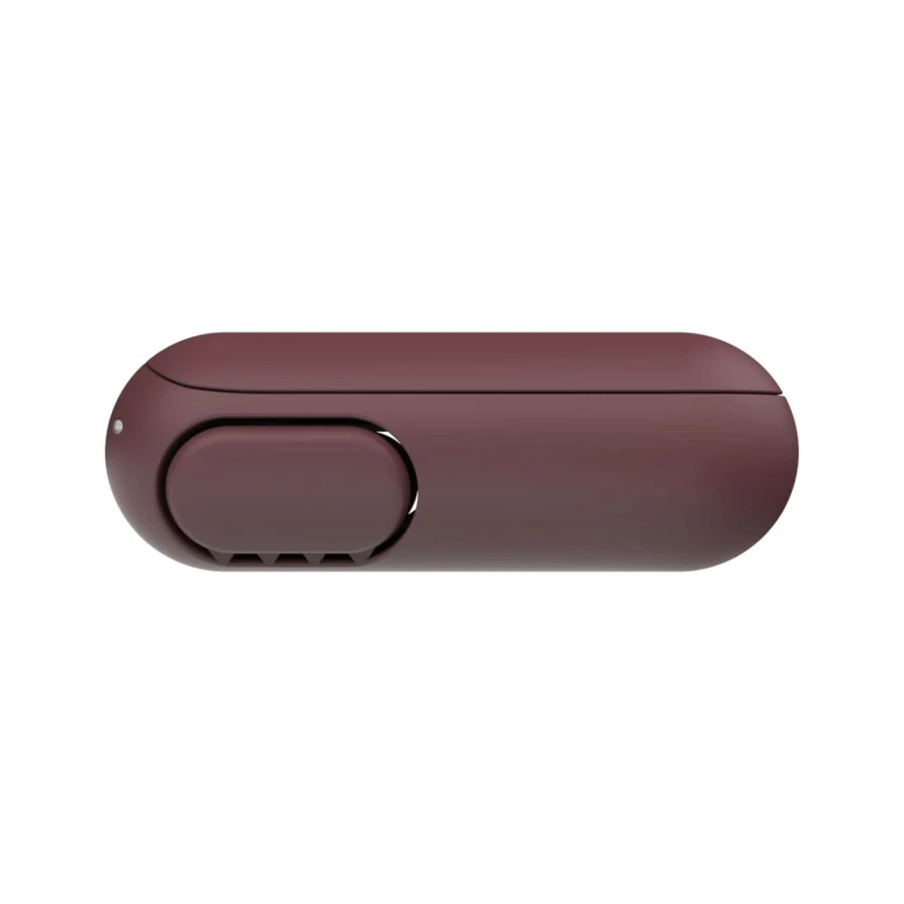 Boite à Tabac Slim Rouge Multi Usage - Tobox Green 5 Boite à Tabac Slim Rouge Multi Usage - Tobox Green – Image 3