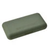 Boite à Tabac Slim Verte Multi Usage - Tobox Green 2 Boite à Tabac Slim Verte Multi Usage - Tobox Green -Fumeurs Fournitures Magasin boite a tabac slim verte multi usage tobox green
