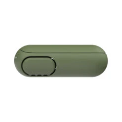 Boite à Tabac Slim Verte Multi Usage - Tobox Green 8 Boite à Tabac Slim Verte Multi Usage - Tobox Green -Fumeurs Fournitures Magasin boite a tabac slim verte multi usage tobox green 2