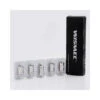Boite De 5 Résistance Wismec Ns Triple 0.25 Ohm 2 Boite De 5 Résistance Wismec Ns Triple 0.25 Ohm -Fumeurs Fournitures Magasin boite de 5 resistance wismec ns triple 025 ohm