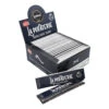 Boîte De 50 Feuilles Slim La Piraterie - Papier Non Blanchi 2 Boîte De 50 Feuilles Slim La Piraterie - Papier Non Blanchi -Fumeurs Fournitures Magasin boite de 50 feuilles slim la piraterie papier non blanchi