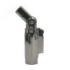 Briquet Anthracite Champ High 4 Flammes Turbo Orientable 1 Briquet Anthracite Champ High 4 Flammes Turbo Orientable -Fumeurs Fournitures Magasin briquet anthracite champ high 4 flammes turbo orientable