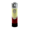 Briquet Cylindre Bicolore Volkswagen Rouge Et Beige 2 Briquet Cylindre Bicolore Volkswagen Rouge Et Beige -Fumeurs Fournitures Magasin briquet cylindre bicolore volkswagen rouge et beige