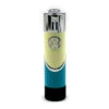Briquet Cylindre Bicolore Volkswagen Vert Et Beige 2 Briquet Cylindre Bicolore Volkswagen Vert Et Beige -Fumeurs Fournitures Magasin briquet cylindre bicolore volkswagen vert et beige