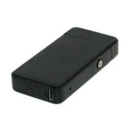 Briquet Double Arc Belflam – Black 8 Briquet Double Arc Belflam – Black -Fumeurs Fournitures Magasin briquet double arc belflam black 2