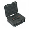 Atomic Briquet Outdoor - Arc électrique 2 Atomic Briquet Outdoor - Arc électrique -Fumeurs Fournitures Magasin briquet outdoor arc electrique