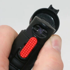 Atomic Briquet Outdoor - Arc électrique 10 Atomic Briquet Outdoor - Arc électrique -Fumeurs Fournitures Magasin briquet outdoor arc electrique 3