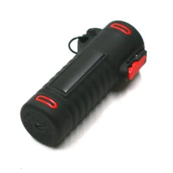 Atomic Briquet Outdoor - Arc électrique 11 Atomic Briquet Outdoor - Arc électrique -Fumeurs Fournitures Magasin briquet outdoor arc electrique 4