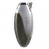 Briquet Pierre Cardin - Oeuf 1 Briquet Pierre Cardin - Oeuf -Fumeurs Fournitures Magasin briquet pierre cardin oeuf