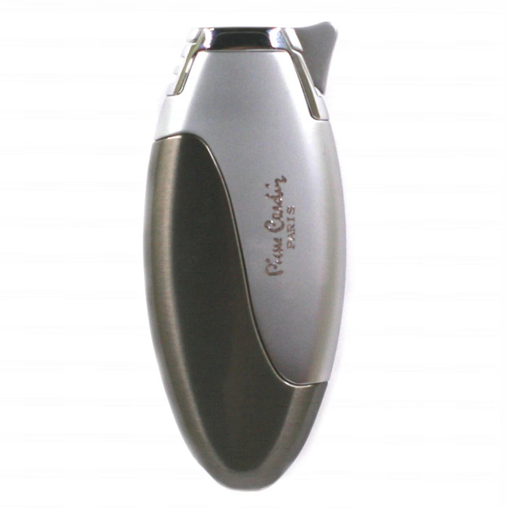 Briquet Pierre Cardin - Oeuf 3 Briquet Pierre Cardin - Oeuf
