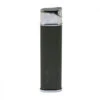 Briquet Pierre Cardin Ombre 2 Briquet Pierre Cardin Ombre -Fumeurs Fournitures Magasin briquet pierre cardin ombre