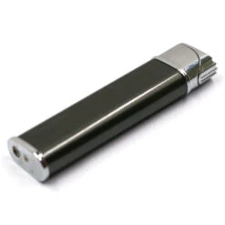 Briquet Pierre Cardin Ombre 7 Briquet Pierre Cardin Ombre -Fumeurs Fournitures Magasin briquet pierre cardin ombre 2