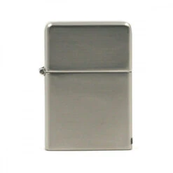 Briquet USB E-flame - Couleur Anthracite -Fumeurs Fournitures Magasin briquet usb e flame couleur anthracite 4