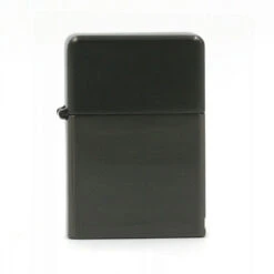 Briquet USB E-flame - Noir 9 Briquet USB E-flame - Noir -Fumeurs Fournitures Magasin briquet usb e flame noir 2