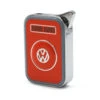 Champ Briquet Volkswagen Bus – Modèle 1 2 Champ Briquet Volkswagen Bus – Modèle 1 -Fumeurs Fournitures Magasin briquet volkswagen bus modele 1