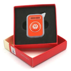 Champ Briquet Volkswagen Bus – Modèle 1 7 Champ Briquet Volkswagen Bus – Modèle 1 -Fumeurs Fournitures Magasin briquet volkswagen bus modele 1 2