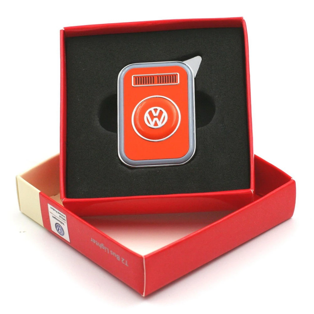Champ Briquet Volkswagen Bus – Modèle 1 5 Champ Briquet Volkswagen Bus – Modèle 1 – Image 3