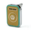 Champ Briquet Volkswagen Bus – Modèle 3 1 Champ Briquet Volkswagen Bus – Modèle 3 -Fumeurs Fournitures Magasin briquet volkswagen bus modele 3