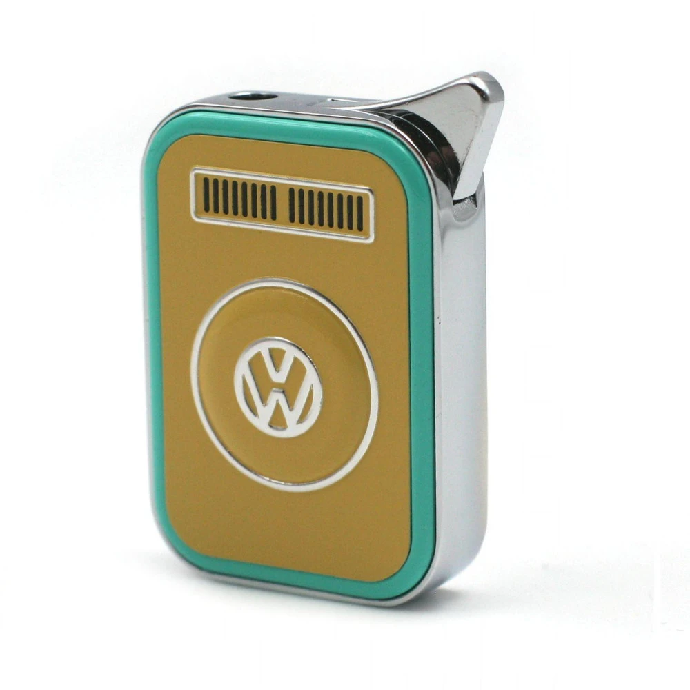 Champ Briquet Volkswagen Bus – Modèle 3 3 Champ Briquet Volkswagen Bus – Modèle 3