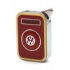 Champ Briquet Volkswagen Bus – Modèle 4 -Fumeurs Fournitures Magasin briquet volkswagen bus modele 4
