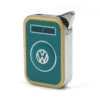 Champ Briquet Volkswagen Bus – Modèle 6 2 Champ Briquet Volkswagen Bus – Modèle 6 -Fumeurs Fournitures Magasin briquet volkswagen bus modele 6