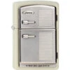 Briquet Zippo Réfrigérateur 1 Briquet Zippo Réfrigérateur -Fumeurs Fournitures Magasin briquet zippo refrigerateur