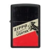 Briquet Zippo Windy 2 Briquet Zippo Windy -Fumeurs Fournitures Magasin briquet zippo windy