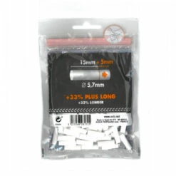 Carton De Cinquante Paquets De Filtres OCB Long Extra Slim 10 Carton De Cinquante Paquets De Filtres OCB Long Extra Slim -Fumeurs Fournitures Magasin carton de cinquante paquets de filtres ocb long extra slim 3