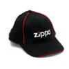 Casquette Zippo 2 Casquette Zippo -Fumeurs Fournitures Magasin casquette zippo