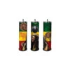 Cendrier Toupie Sur Pied Bob Marley - No Woman No Cry 2 Cendrier Toupie Sur Pied Bob Marley - No Woman No Cry -Fumeurs Fournitures Magasin cendrier toupie sur pied bob marley no woman no cry