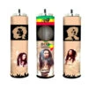 Cendrier Toupie Sur Pied Bob Marley - Rasta 2 Cendrier Toupie Sur Pied Bob Marley - Rasta -Fumeurs Fournitures Magasin cendrier toupie sur pied bob marley rasta