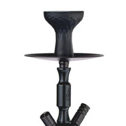 Chicha Apocalypse Babynoah Orange 6 Chicha Apocalypse Babynoah Orange -Fumeurs Fournitures Magasin chicha apocalypse babynoah orange 1