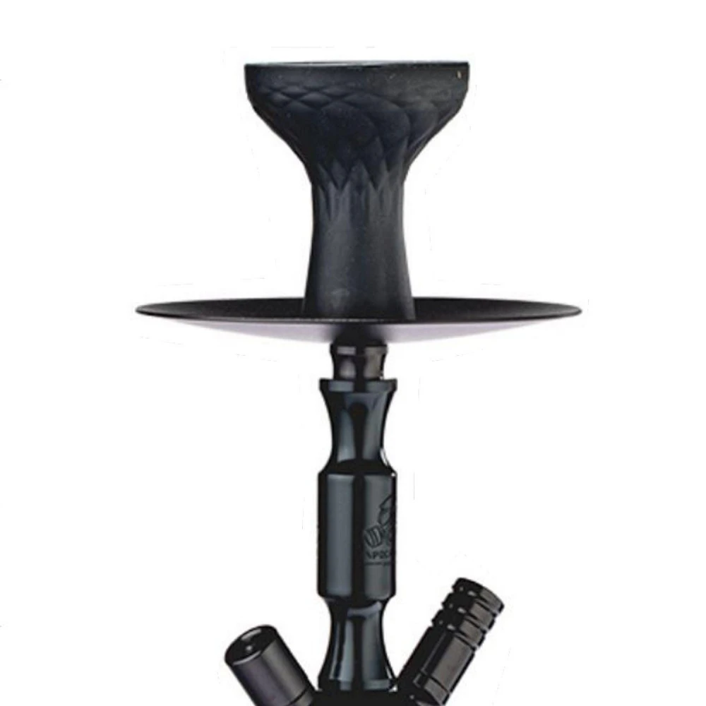 Chicha Apocalypse Babynoah Orange 4 Chicha Apocalypse Babynoah Orange – Image 2