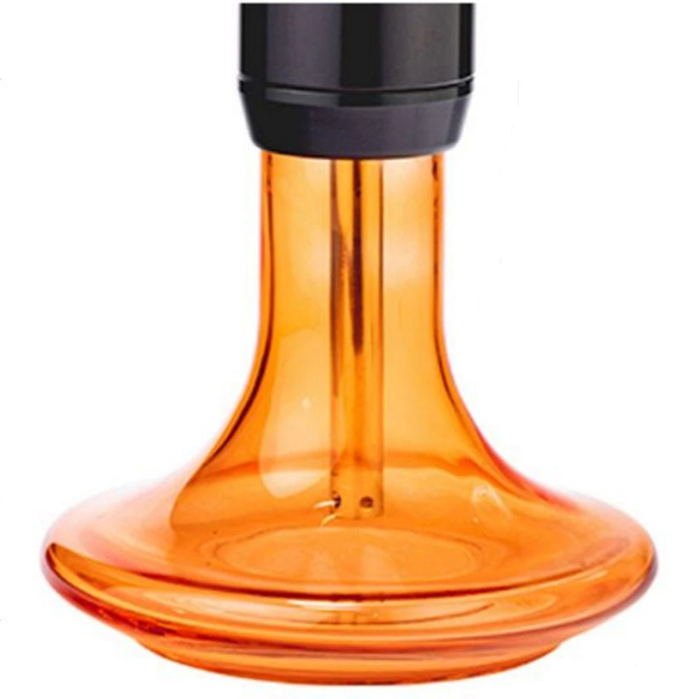 Chicha Apocalypse Babynoah Orange 5 Chicha Apocalypse Babynoah Orange – Image 3