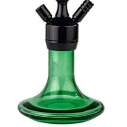 Chicha Apocalypse Babynoah Vert 7 Chicha Apocalypse Babynoah Vert -Fumeurs Fournitures Magasin chicha apocalypse babynoah vert 2