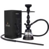 Chicha Tsar Molotov 2.0 - Dark Night 1 Chicha Tsar Molotov 2.0 - Dark Night -Fumeurs Fournitures Magasin chicha tsar molotov 20 dark night