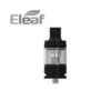 Clearomiseur Eleaf Melo 4 - Noir 2 Clearomiseur Eleaf Melo 4 - Noir -Fumeurs Fournitures Magasin clearomiseur eleaf melo 4 noir