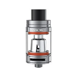 Clearomiseur Smok TFV8 Baby 4 Clearomiseur Smok TFV8 Baby -Fumeurs Fournitures Magasin clearomiseur smok tfv8 baby 1