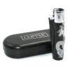 Clipper Métal Avec Etui – Black Super Dragons 1 Clipper Métal Avec Etui – Black Super Dragons -Fumeurs Fournitures Magasin clipper metal avec etui black super dragons
