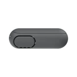 Boite à Tabac Slim Grise Multi Usage - Tobox Green 8 Boite à Tabac Slim Grise Multi Usage - Tobox Green -Fumeurs Fournitures Magasin copy of boite a tabac slim rouge multi usage tobox green 2