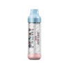 E-Cigarette Jetable 5000 Puffs Punky Puff - Cola Cerise Sans Nicotine Ni Tabac 1 E-Cigarette Jetable 5000 Puffs Punky Puff - Cola Cerise Sans Nicotine Ni Tabac -Fumeurs Fournitures Magasin e cigarette jetable 5000 puffs punky puff cola cerise sans nicotine ni tabac