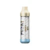 E-Cigarette Jetable 5000 Puffs Punky Puff - Energy Bull Sans Nicotine Ni Tabac 2 E-Cigarette Jetable 5000 Puffs Punky Puff - Energy Bull Sans Nicotine Ni Tabac -Fumeurs Fournitures Magasin e cigarette jetable 5000 puffs punky puff energy bull sans nicotine ni tabac